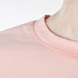 تی شرت آستین کوتاه زنانه مدل MDSS-AU2514*420