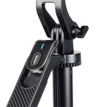 پایه مونوپاد هیسکا مدل HR-41