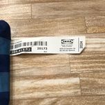 ساک خرید ایکیا مدلNEW SKYNKE