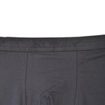 شورت نیم‌پا مردانه مدل MDSS-CG6361