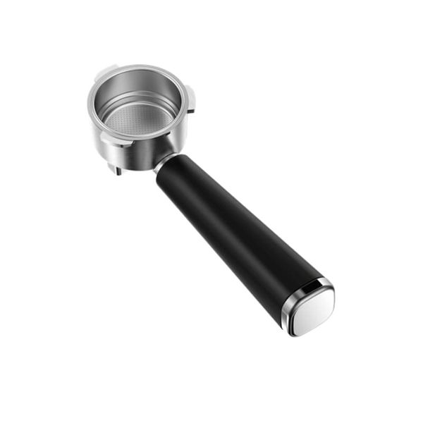 اسپرسو ساز 0٫9 لیتری شیائومی مدل CME003