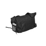 کیف رودوشی مدل GS-M-GNT-237171