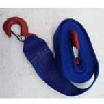 تسمه بکسل  مدل 285m عرض 8cm