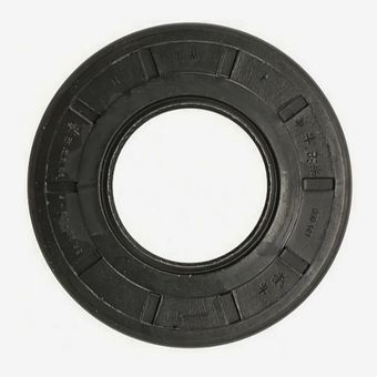 کاسه نمد پلوس Original PSA ال نود