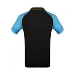 ست پولوشرت و شلوار ورزشی مردانه مدل فوتبال اینترمیلان کد NK-8106