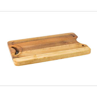 تخته گوشت آماهوم مدل LUMBER