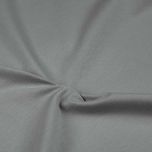 تاپ مردانه مدل SB-SS-01831