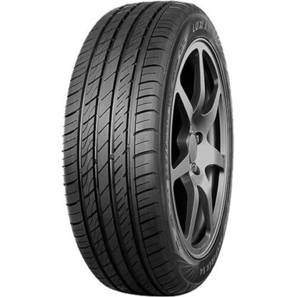 لاستیک 205/60R14 لوکسان LUXXAN گل INSPIRER E2 درجه1