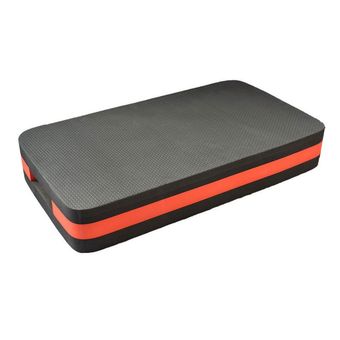 تخته استپ سه لایه مدل 7cm