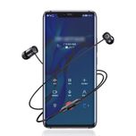 هندزفری یوسمز Type-C مدل EP-46