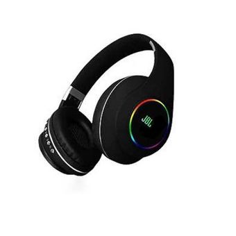 هدفون بلوتوثی JBL مدل B11