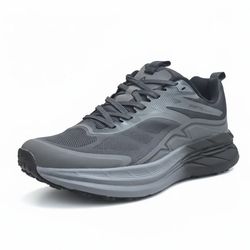 کفش هامتو humtto مدل 360165A2