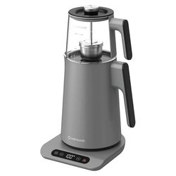 چای ساز روی هم نوتریکوک مدل KTM330*370