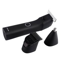 ماشین اصلاح گرین لاین مدل 3in1 Body Trimmer