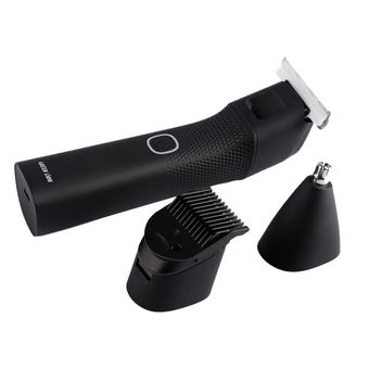 ماشین اصلاح گرین لاین مدل 3in1 Body Trimmer