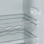 یخچال و فریزر 16 فوت امرسان مدل CB16CLA-C01