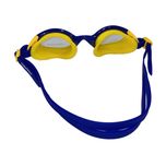 عینک شنا مدل MDSS-CH2563