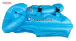 جلیقه شنا Swim Vest مدل Step A