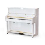 پیانو یاماها p225 طرح آکوستیک