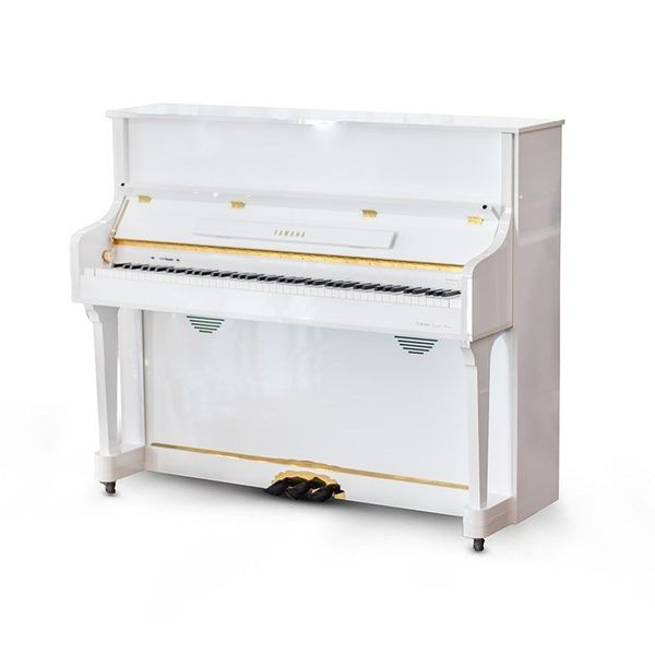 پیانو یاماها p225 طرح آکوستیک