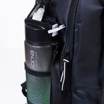 کوله پشتی بگسون فورس مدل MST-210