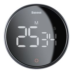 زمان‌ سنج آشپزخانه باسئوس مدل FMDS000013