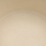 سرویس پخت و پز 10 پارچه ام جی اس مدل فورج BLACK