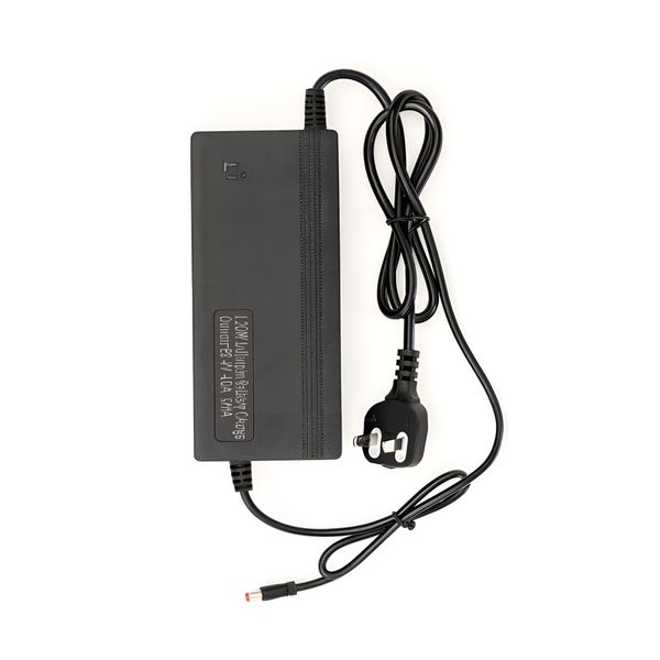 پاور استیشن 600 وات