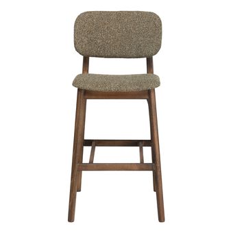 صندلی اپن رست مدل دی