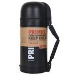 ظرف غذا پریموس مدل 2022*701