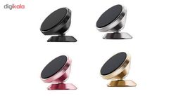 استند موبایل آهنربایی Magnet Holder