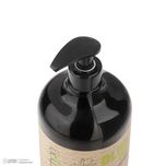 شامپو مو شون مدل Olive Oil حجم 1000 میلی لیتر