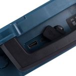 چراغ کمپینگ مدل w8109-1 200w