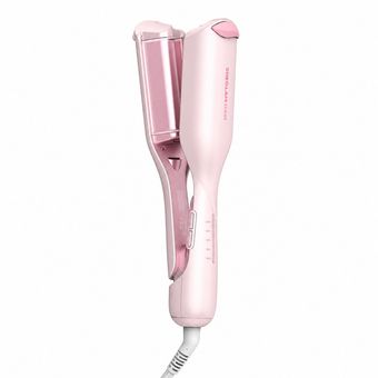 حالت دهنده مو شیگلم مدل cupids charm beach سایز 19 میلی متری