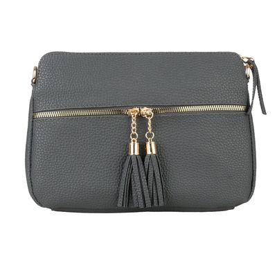 کیف دوشی زنانه مدل MDSS-CG0988