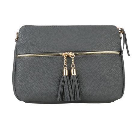 کیف دوشی زنانه مدل MDSS-CG0988