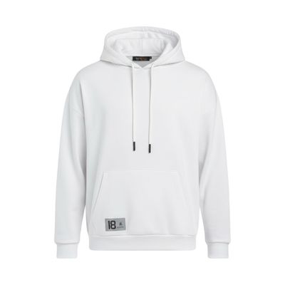 هودی مردانه مدل MDS-K-CH6266