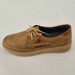 کفش روزمره مردانه مدل 140ch