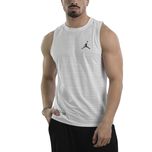 تاپ ورزشی مردانه مدل GS-M-290692