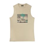 تاپ مردانه مدل SB-SS-vk021349*575