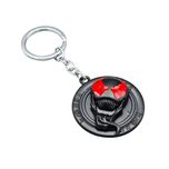 جاکلیدی مدل GS-M-FRH-146080