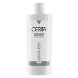 شامپو مو سریتا مدل Derma PSO مناسب برای انواع مو حجم 200 میلی لیتر