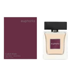 ادکلن زنانه پرستیژ مدل ایفوریا Euphoria حجم 100 میلی لیتر