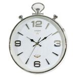 ساعت دیواری سیتی زن مدل ir-8*400