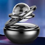 خوشبوکننده خورشیدی