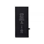 باتری موبایل مدل a06 ظرفیت 2942 میلی آمپر ساعت مناسب برای گوشی موبایل اپل Iphone XR