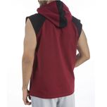 هودی مردانه مدل MDSS-CG8248