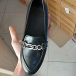 کفش زنانه مدل 020ch