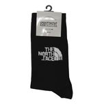 جوراب ورزشی ساق بلند زنانه مدل GS-M-OPT-294166*117