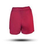 شلوارک زنانه مدل SB-SS-2137